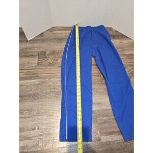 Vintage Andrew St. John Pants                                                #29